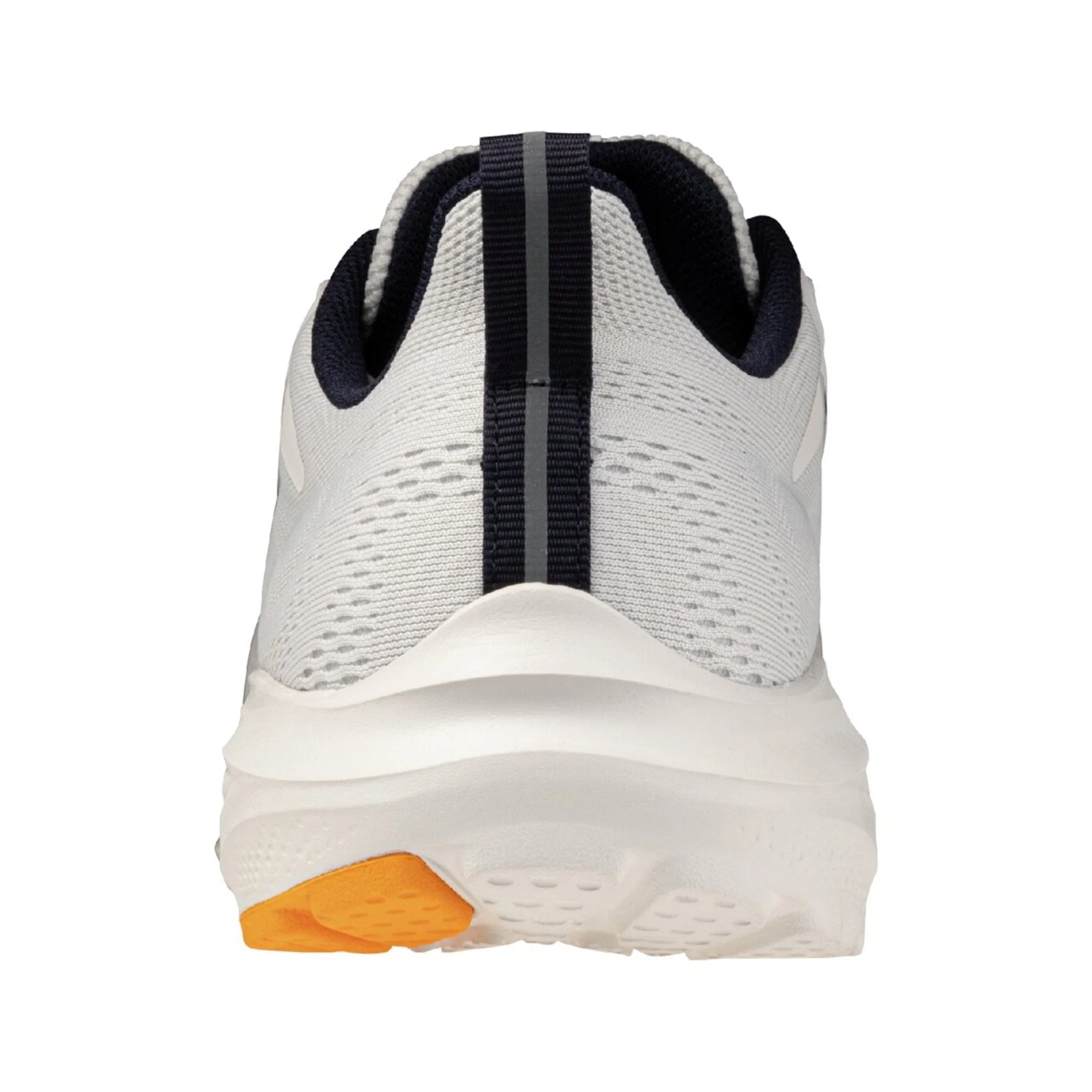 ENERZY RUNNERZ 2 - Image 5