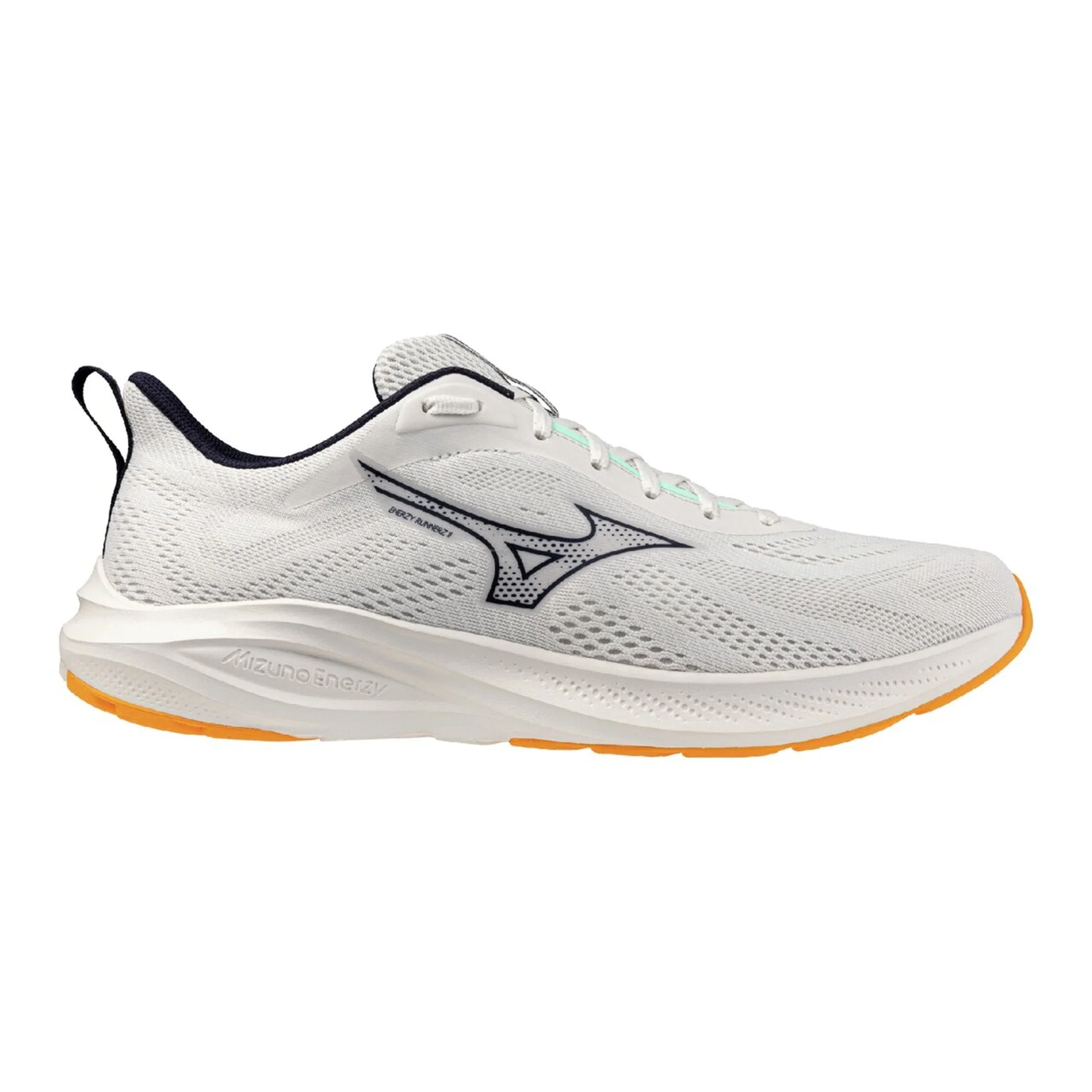 ENERZY RUNNERZ 2 - Image 6