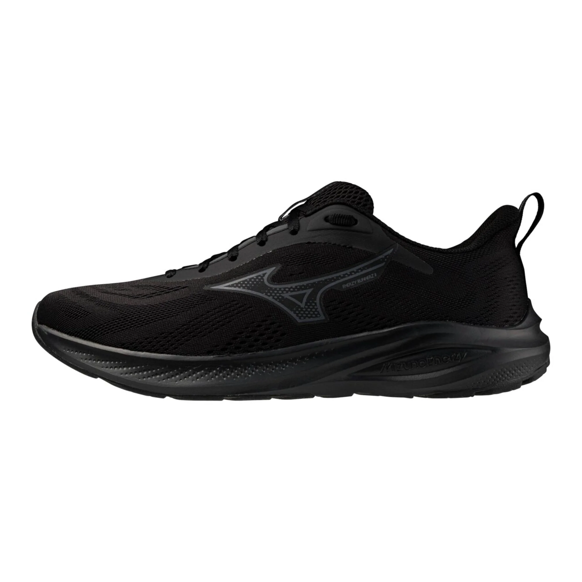 ENERZY RUNNERZ 2 - Image 7