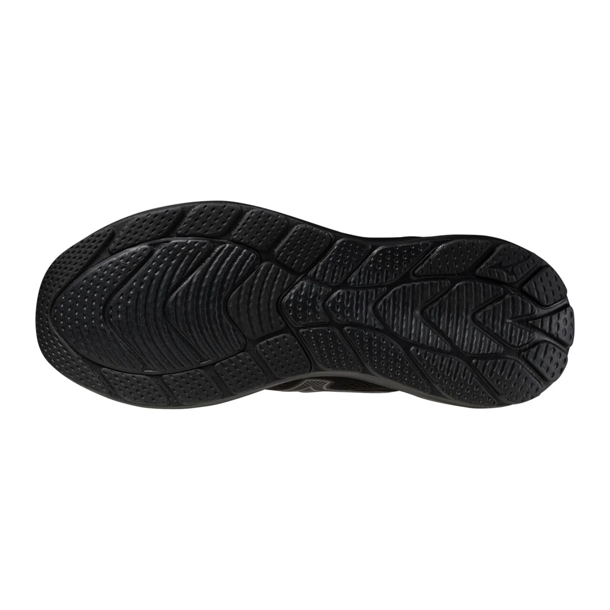ENERZY RUNNERZ 2 - Image 8