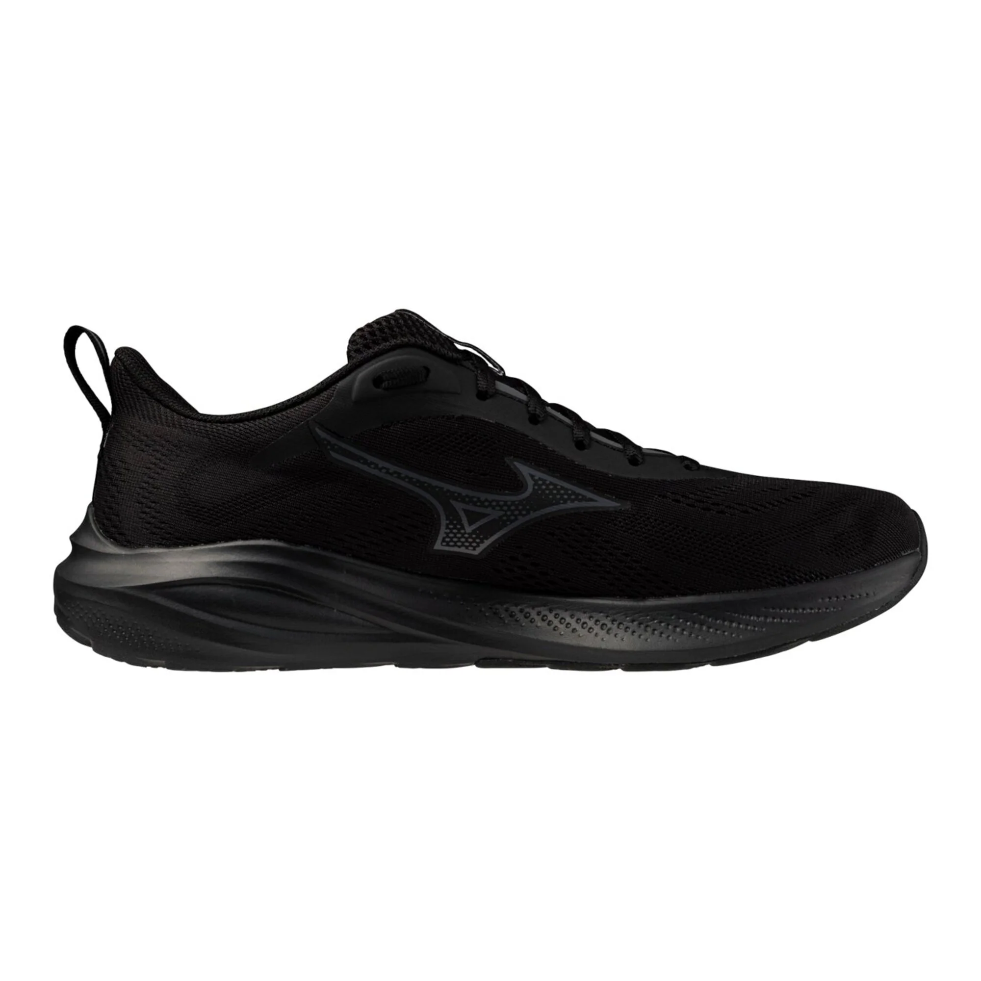 ENERZY RUNNERZ 2 - Image 9
