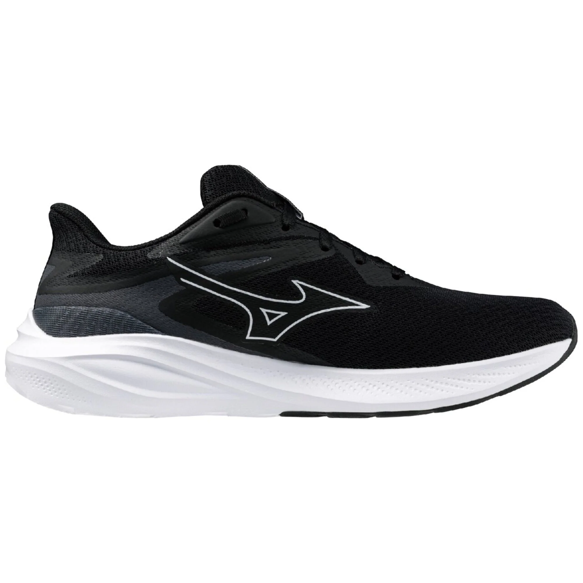 ENERZY RUNNERZ - Image 3