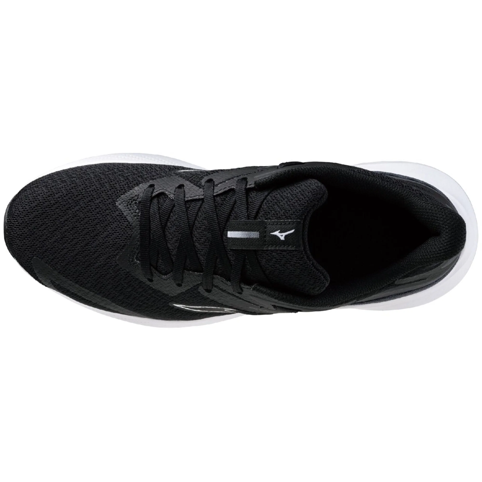 ENERZY RUNNERZ - Image 4