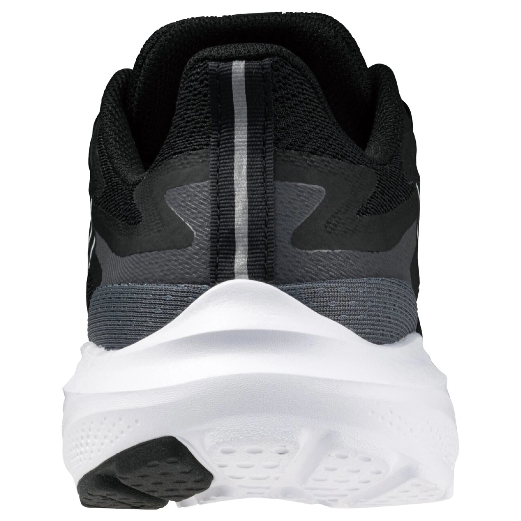 ENERZY RUNNERZ - Image 5