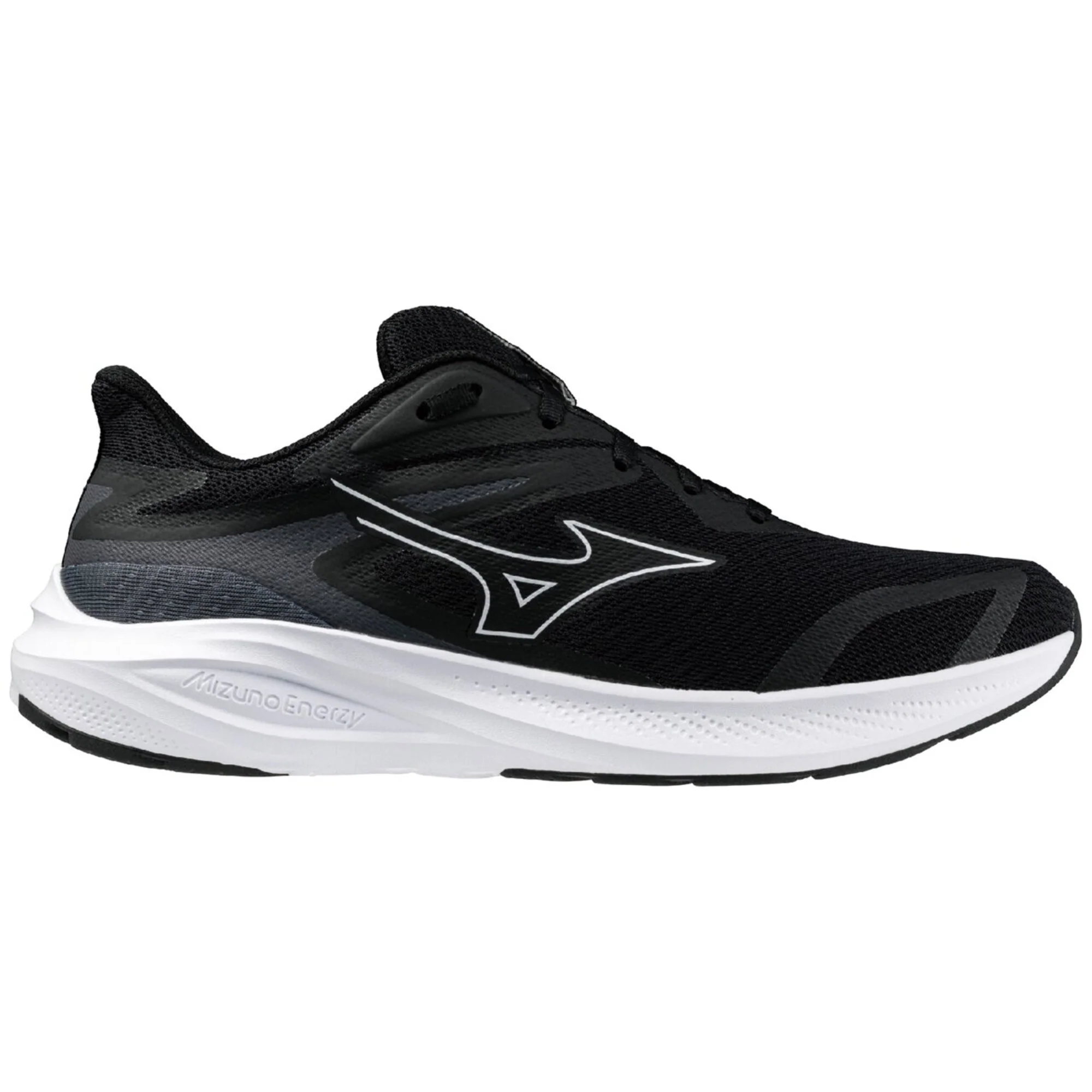 ENERZY RUNNERZ - Image 6