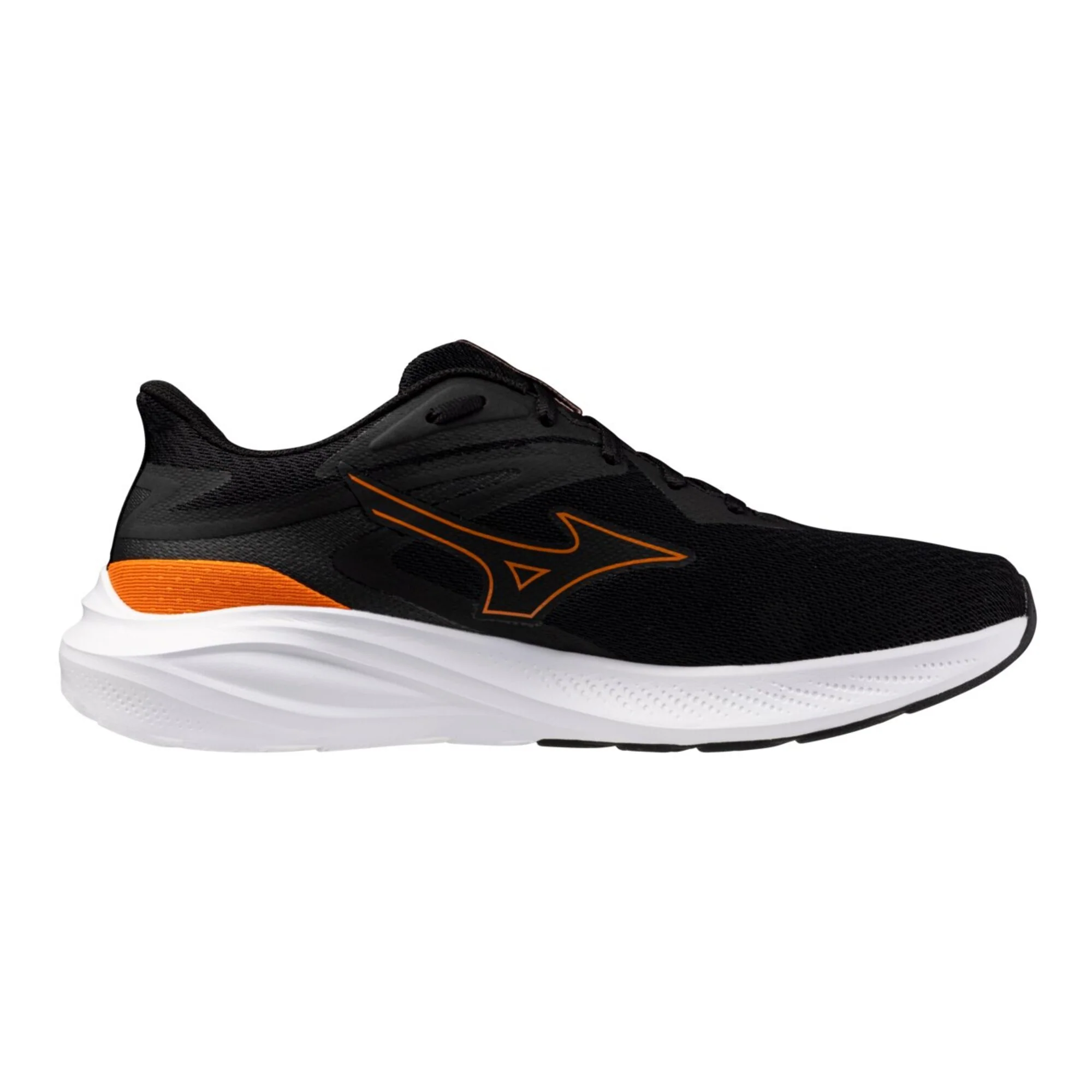 ENERZY RUNNERZ WIDE - Image 10
