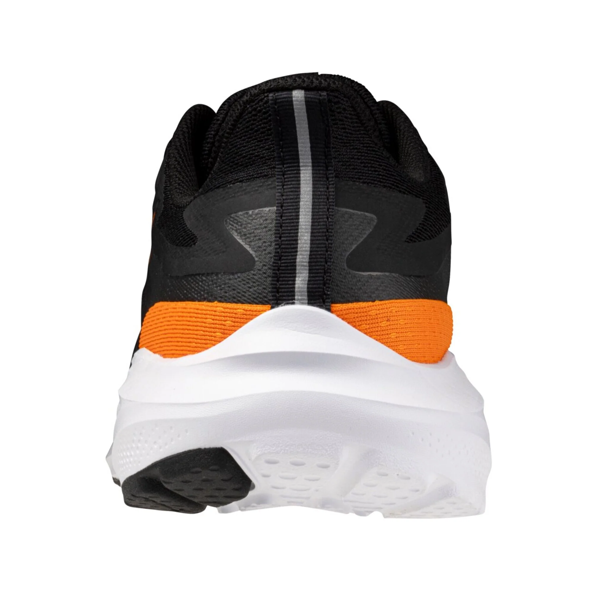 ENERZY RUNNERZ WIDE - Image 12