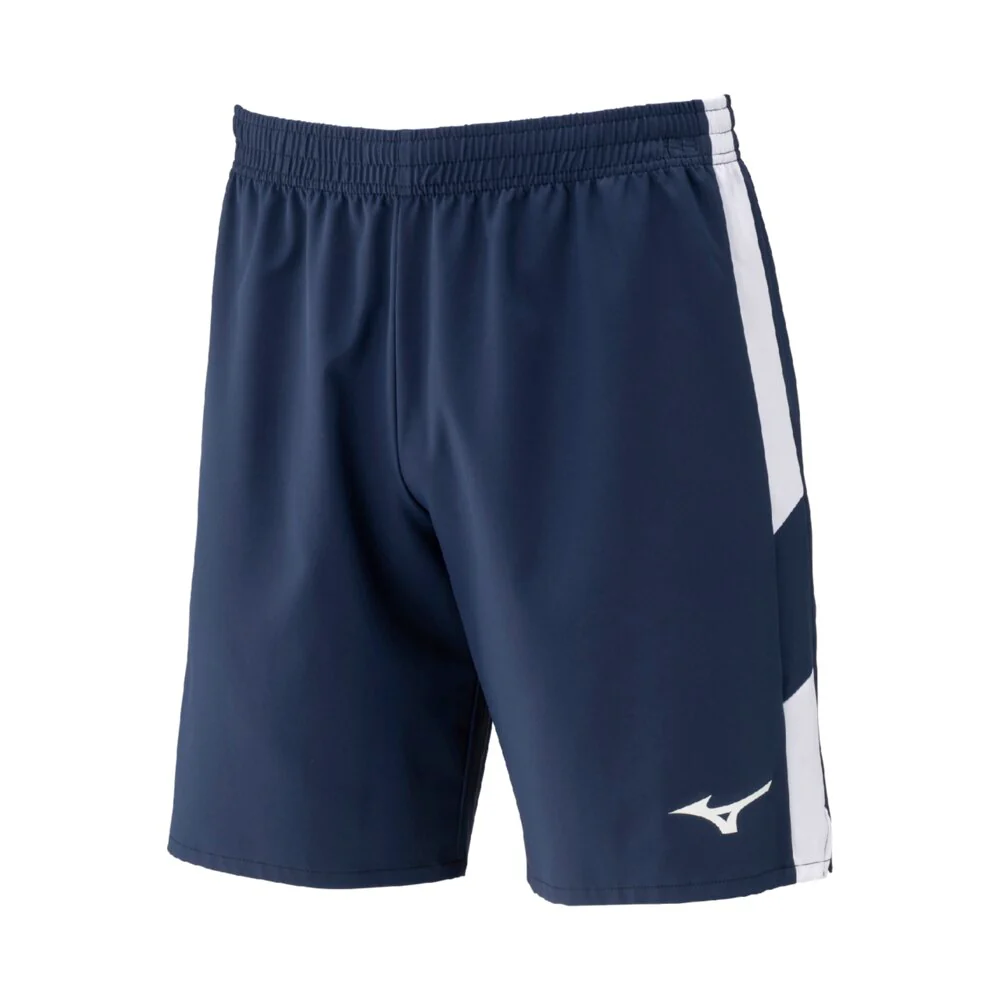 FIELD PANTS - Image 3