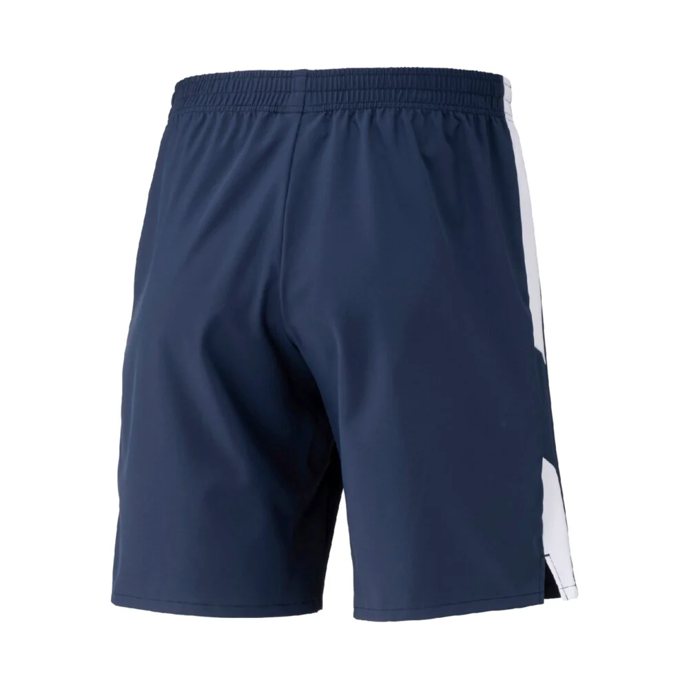 FIELD PANTS - Image 4