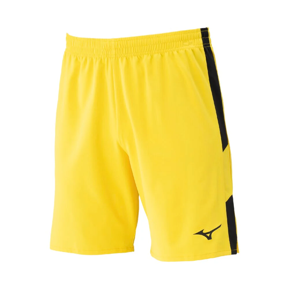 FIELD PANTS - Image 5