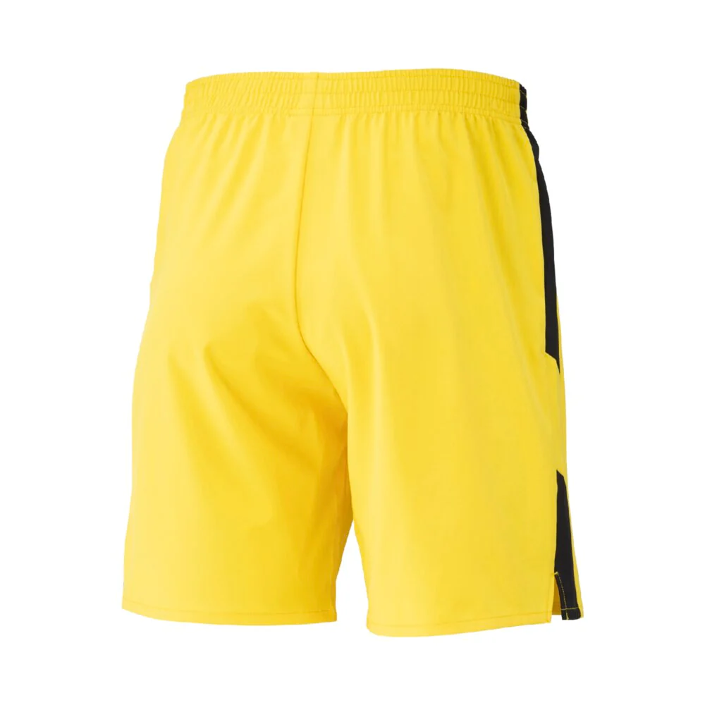 FIELD PANTS - Image 6