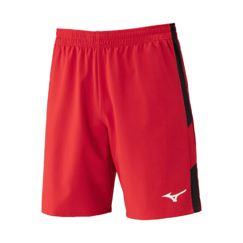 FIELD PANTS - Image 7