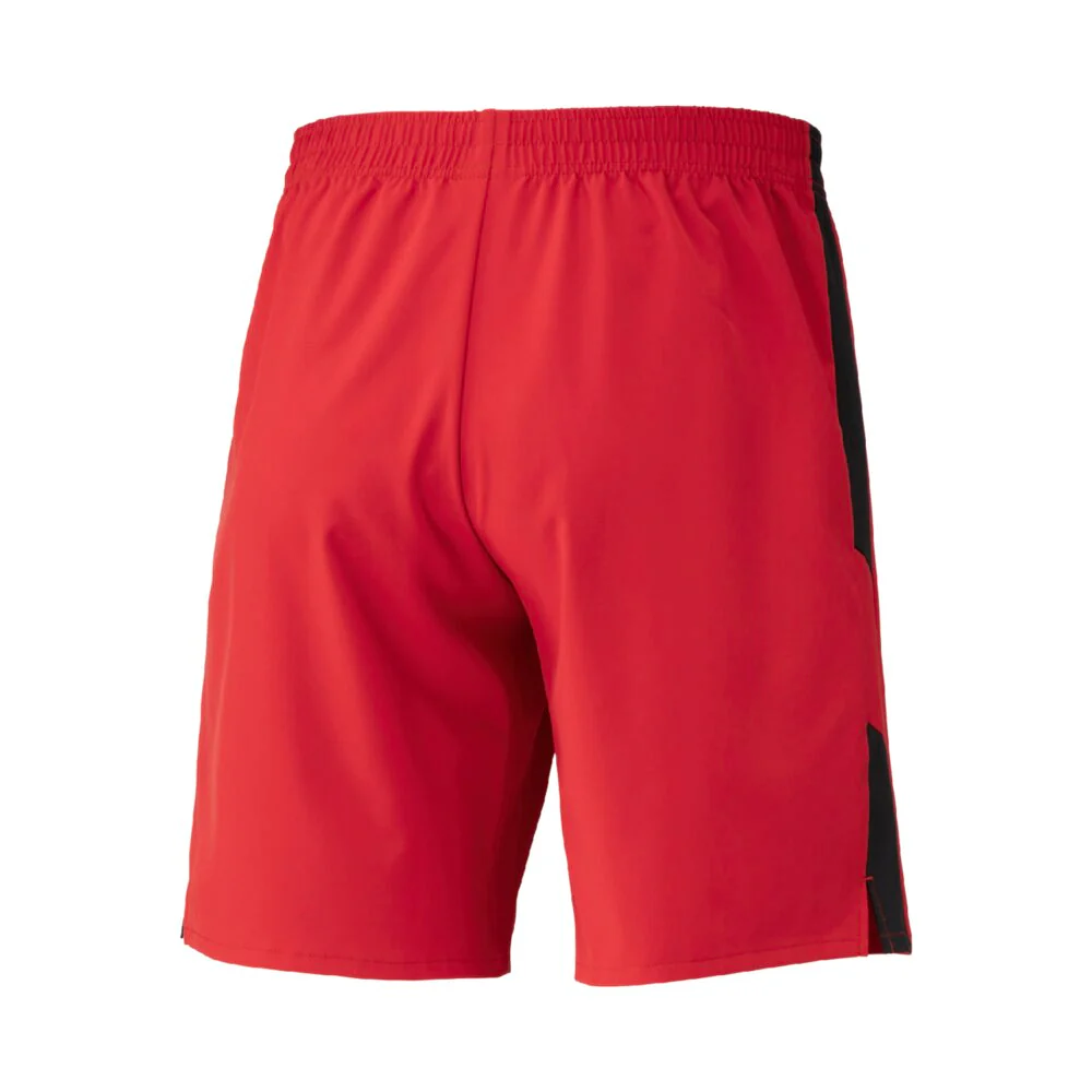 FIELD PANTS - Image 8