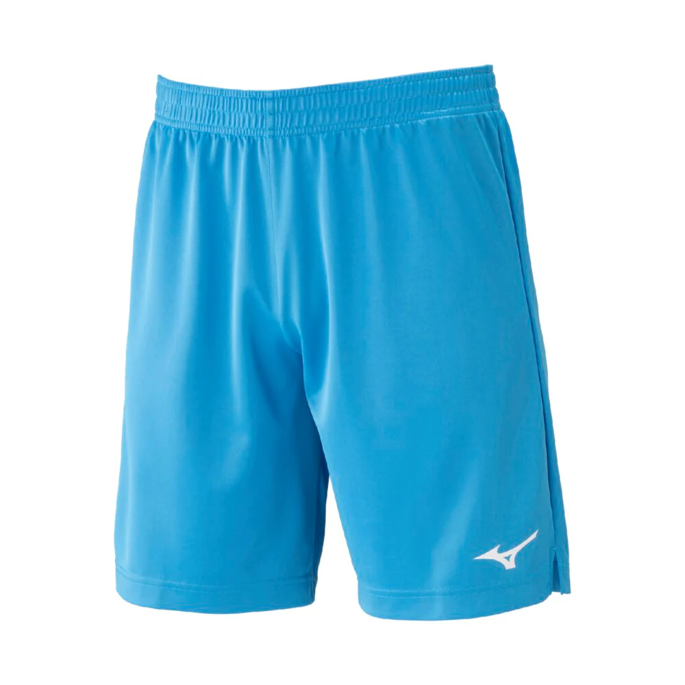FIELD PANTS - Image 3