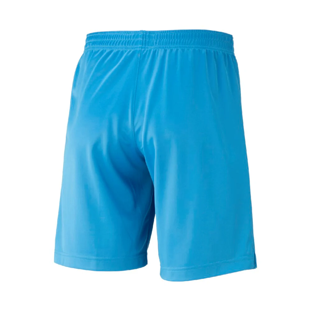 FIELD PANTS - Image 4