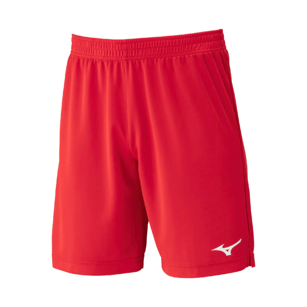FIELD PANTS - Image 5