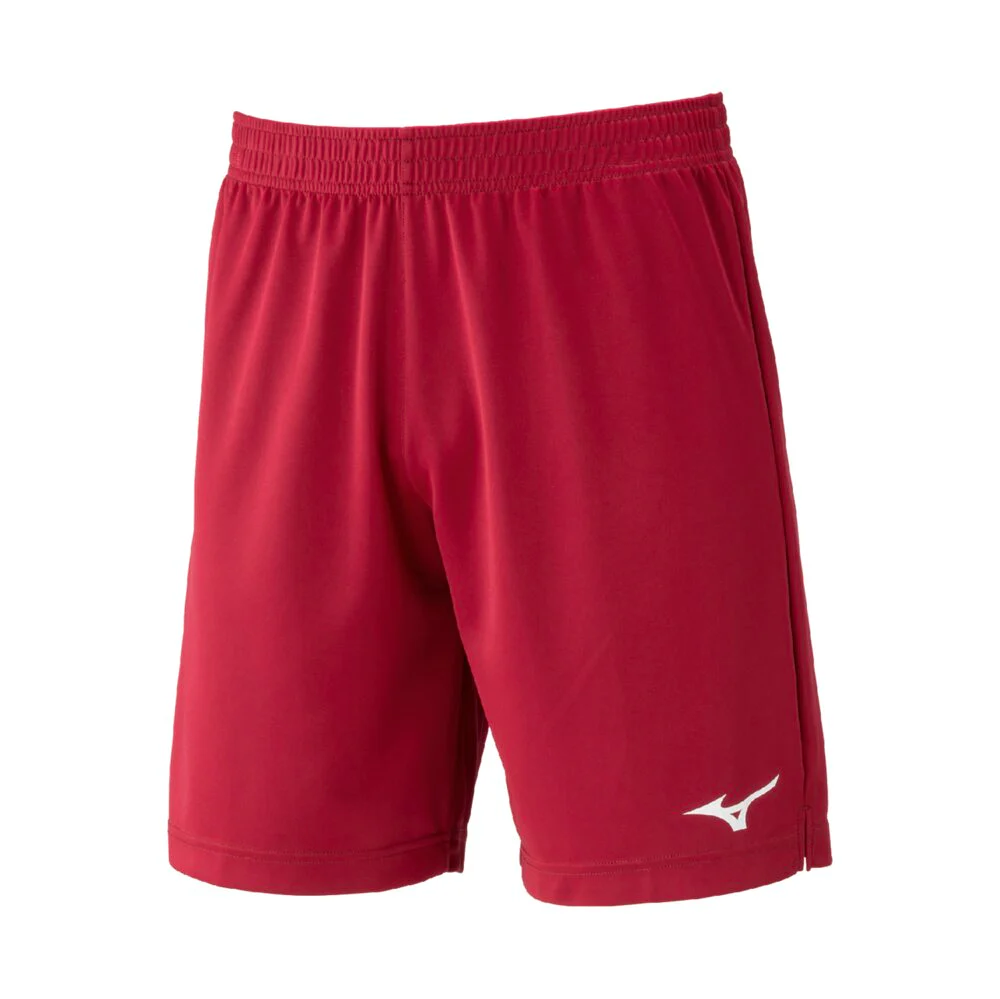FIELD PANTS - Image 7