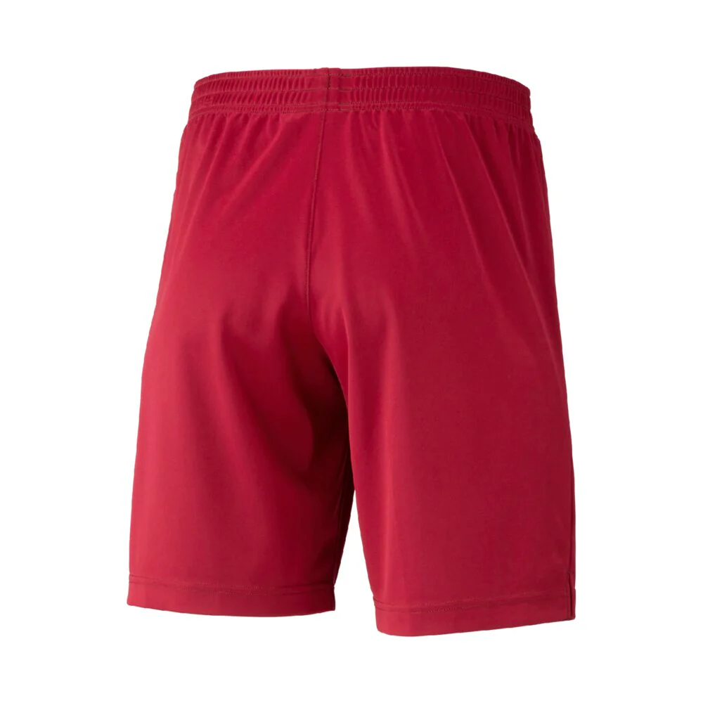 FIELD PANTS - Image 8