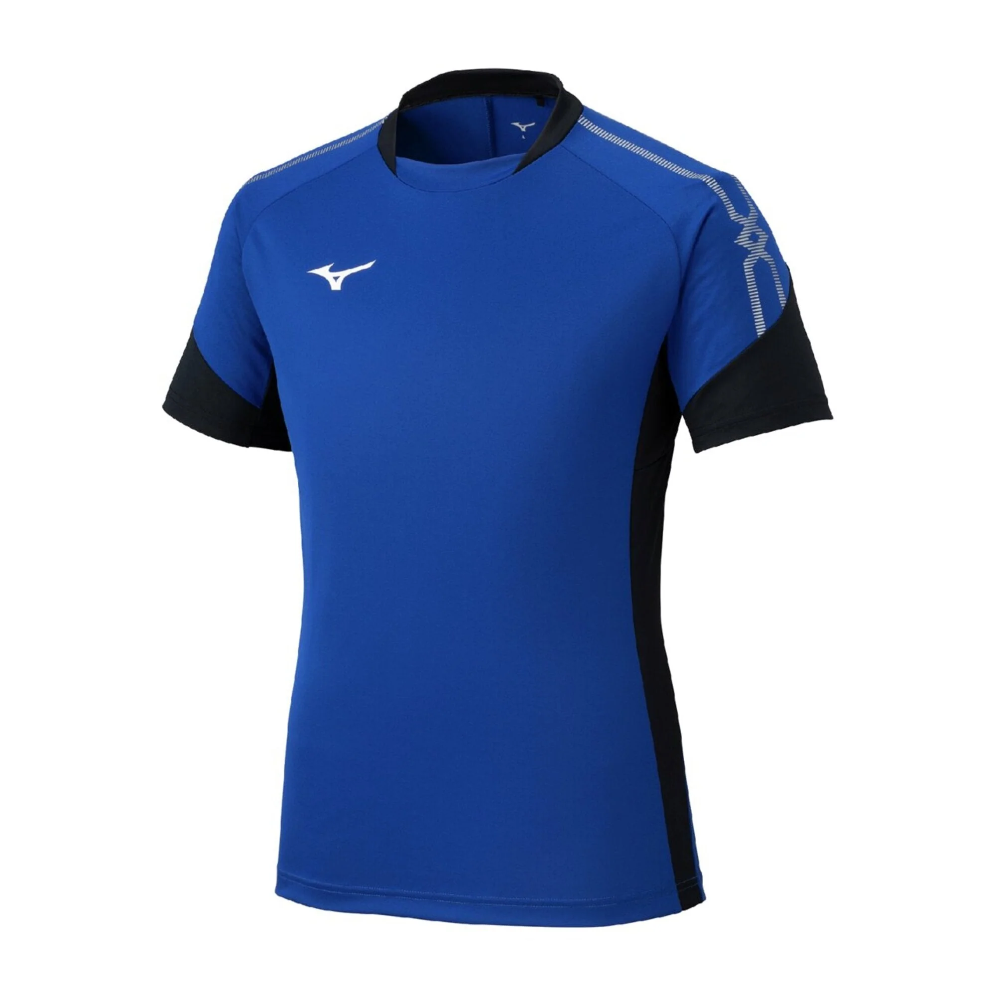 FIELD SHIRT - Image 7
