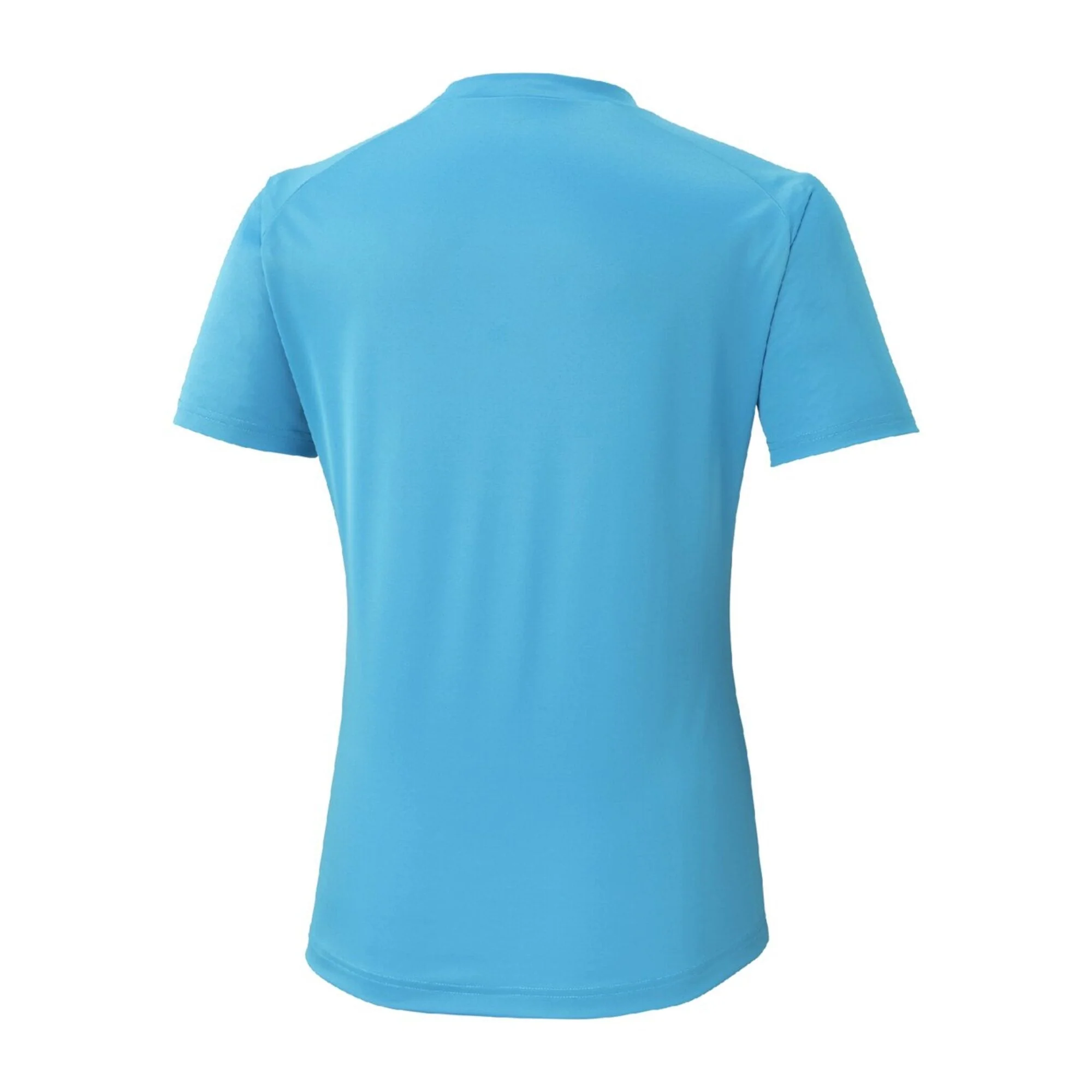 FIELD SHIRT - Image 10