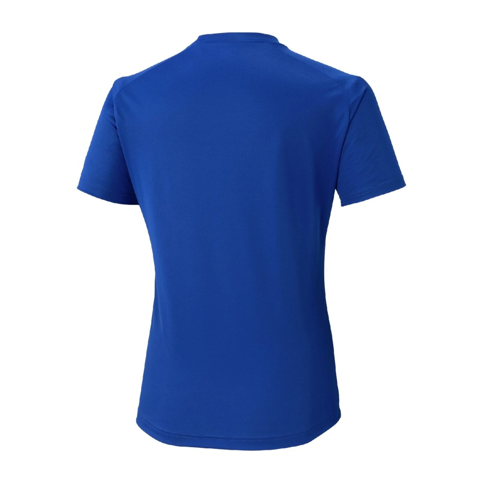 FIELD SHIRT - Image 12