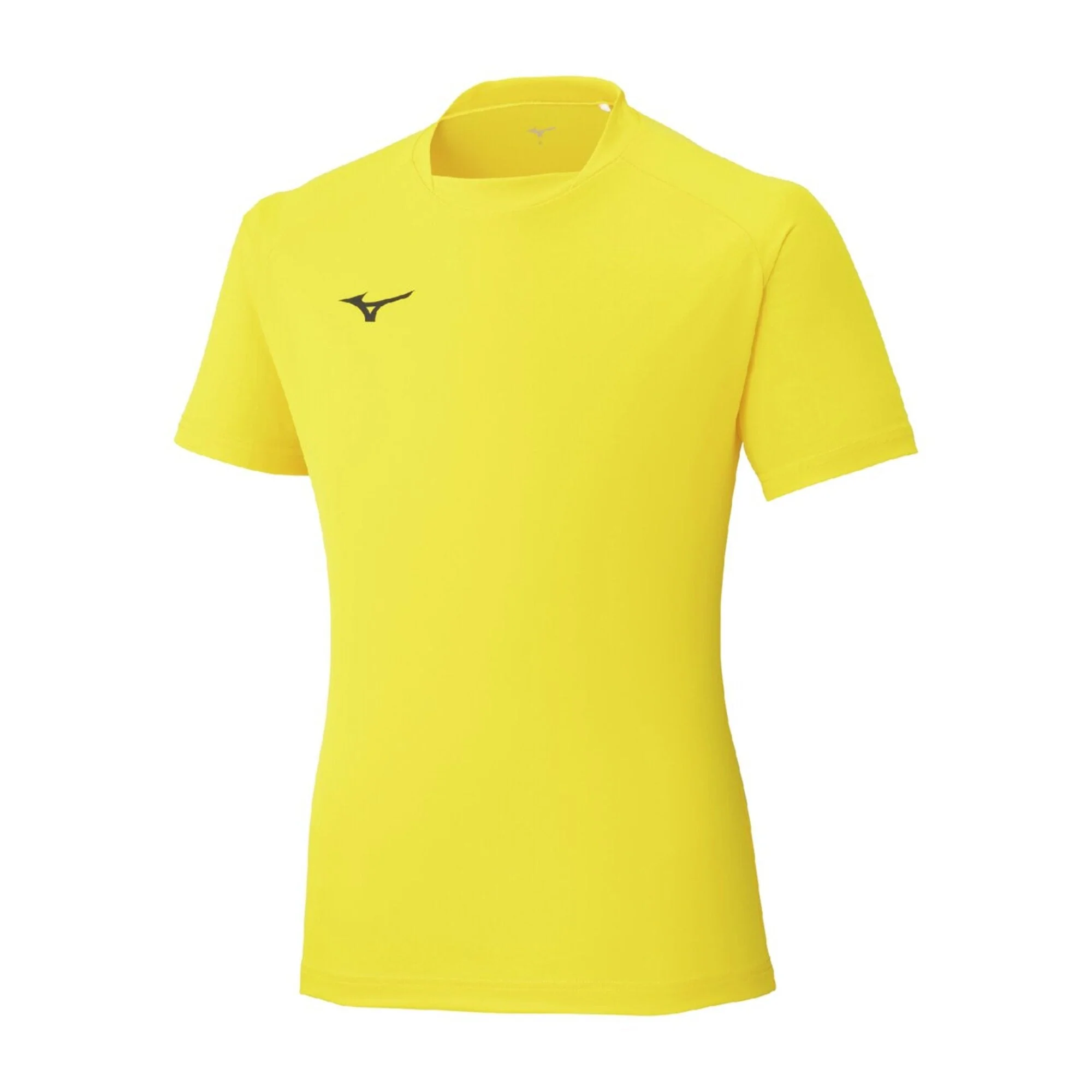 FIELD SHIRT - Image 15
