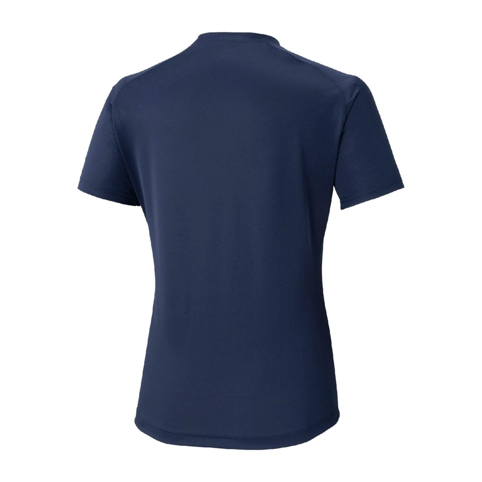 FIELD SHIRT - Image 10