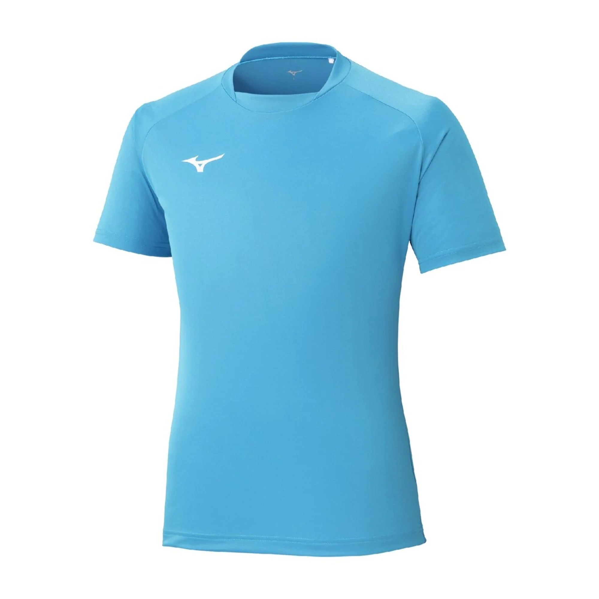 FIELD SHIRT - Image 11