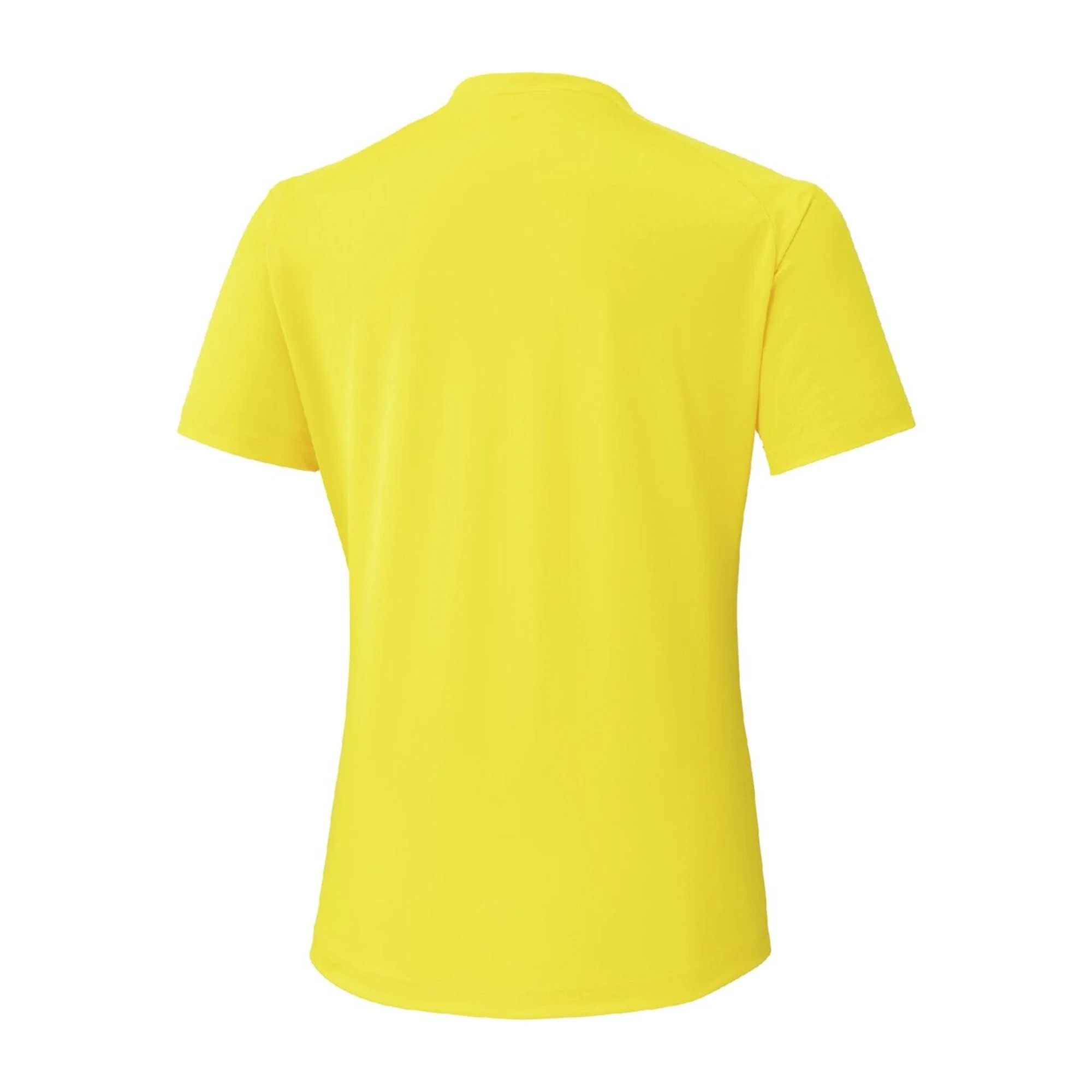 FIELD SHIRT - Image 14