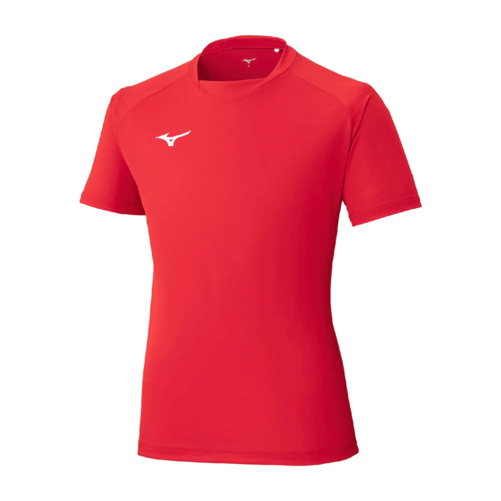 FIELD SHIRT - Image 15