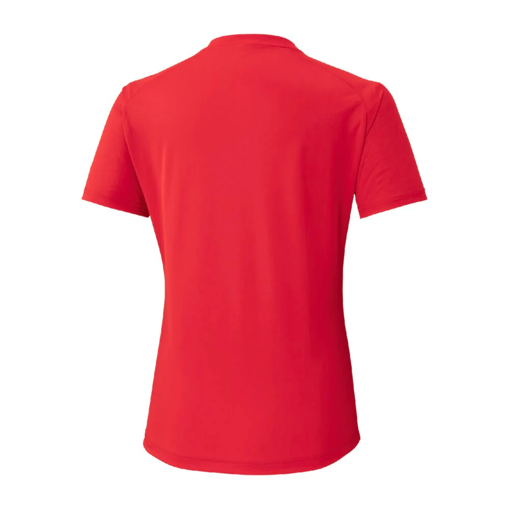 FIELD SHIRT - Image 16