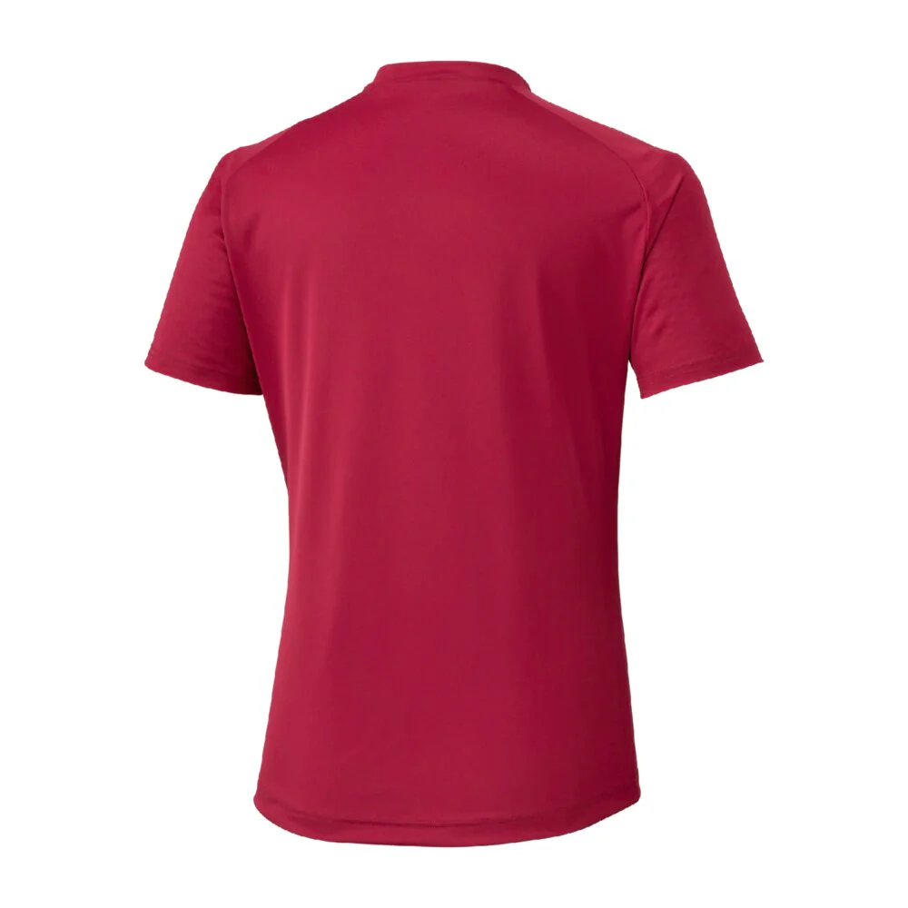 FIELD SHIRT - Image 3
