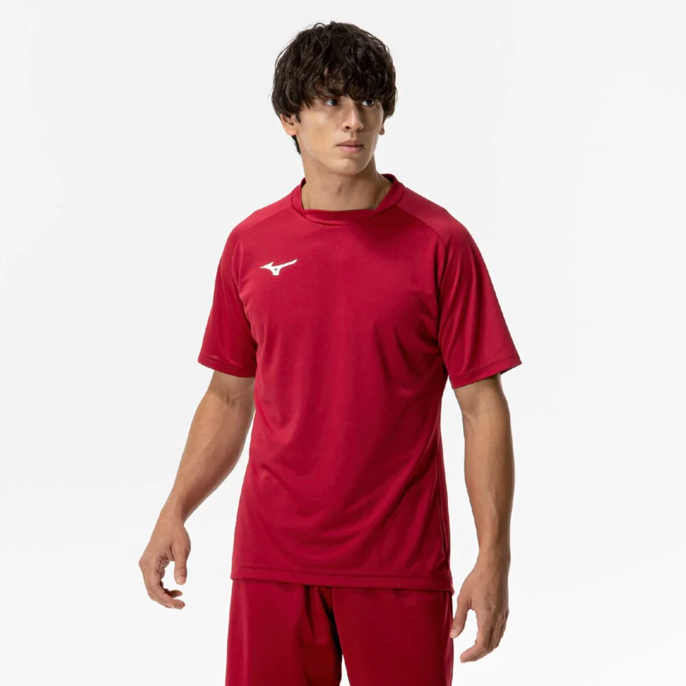 FIELD SHIRT - Image 4