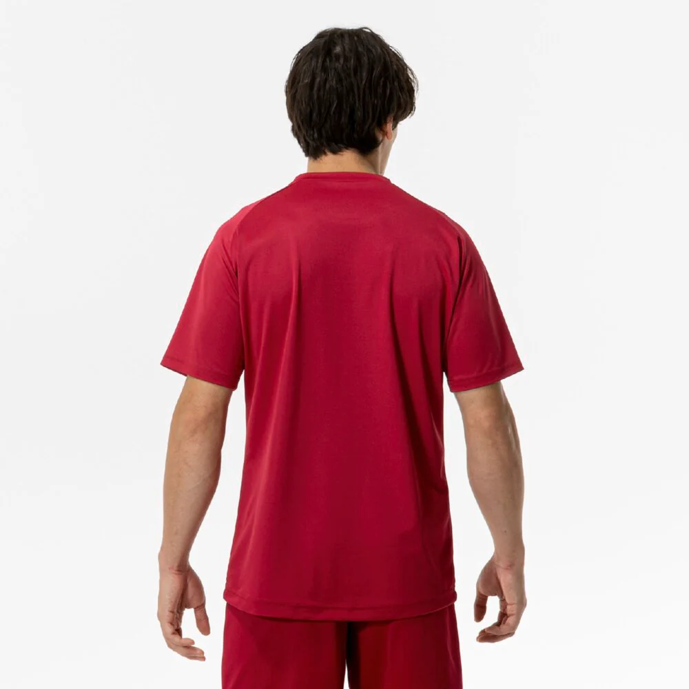 FIELD SHIRT - Image 5