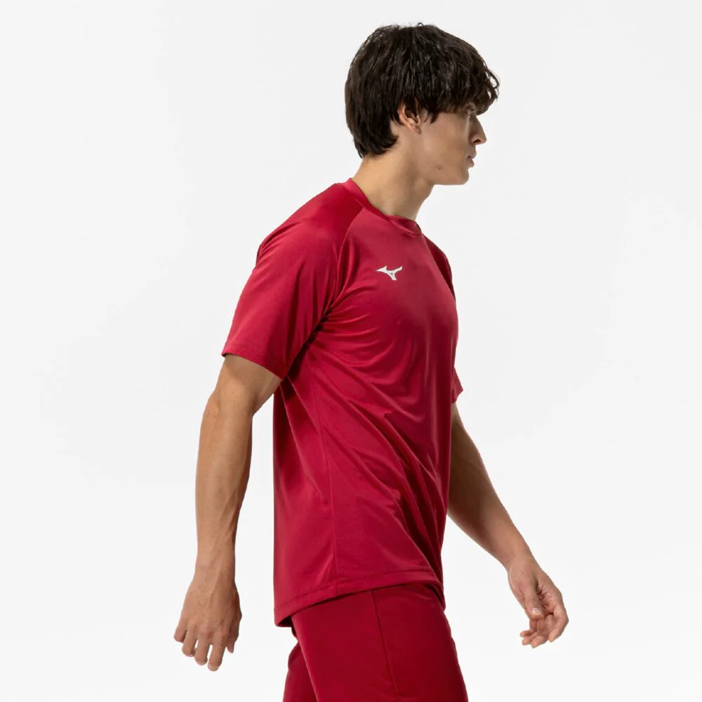 FIELD SHIRT - Image 6
