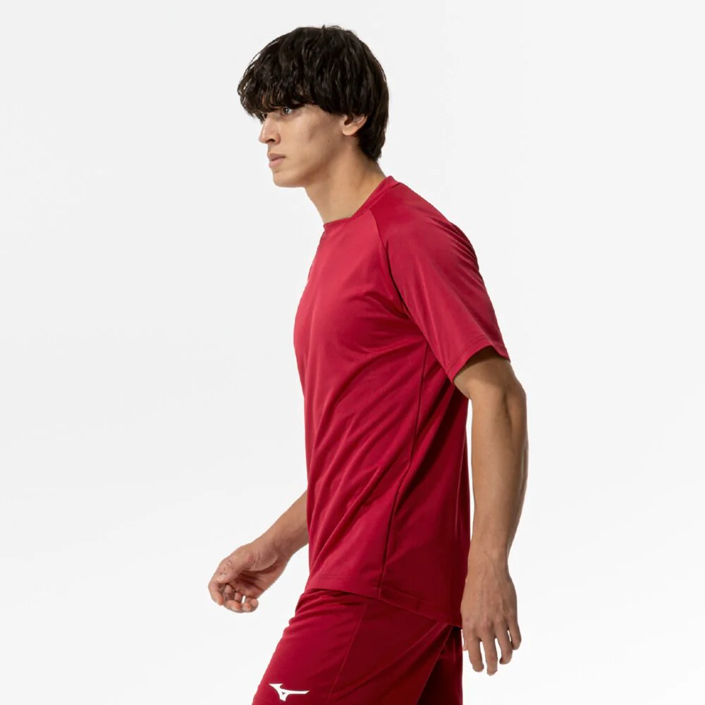 FIELD SHIRT - Image 7