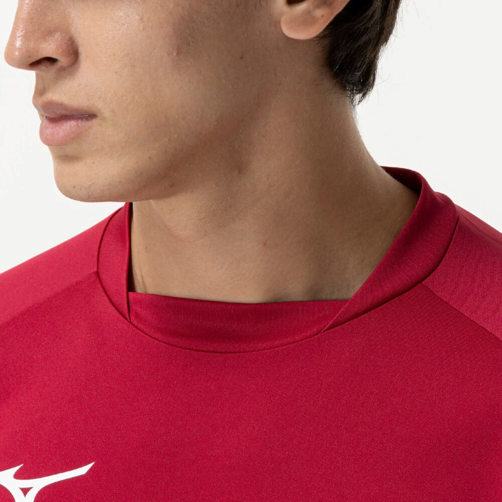 FIELD SHIRT - Image 8