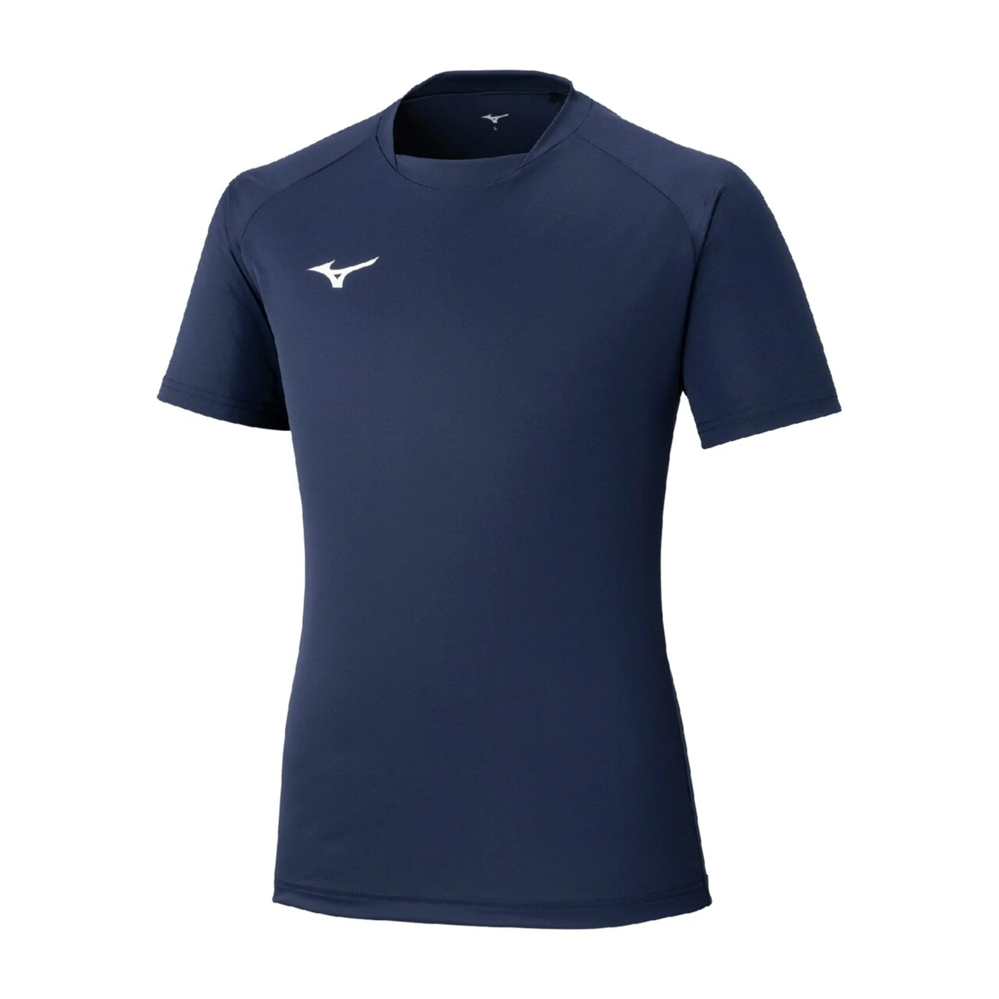 FIELD SHIRT - Image 9