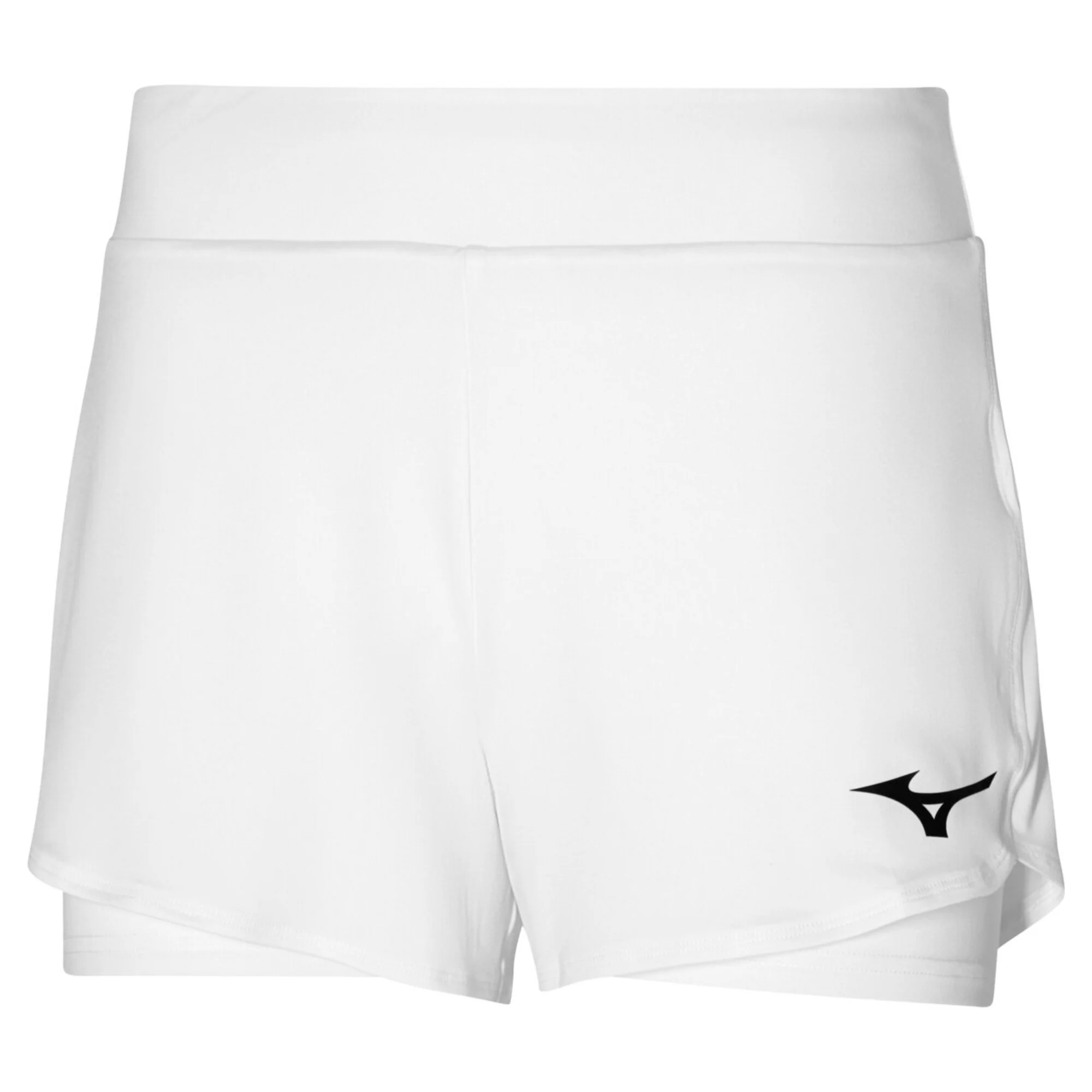FLEX SHORTS - Image 7
