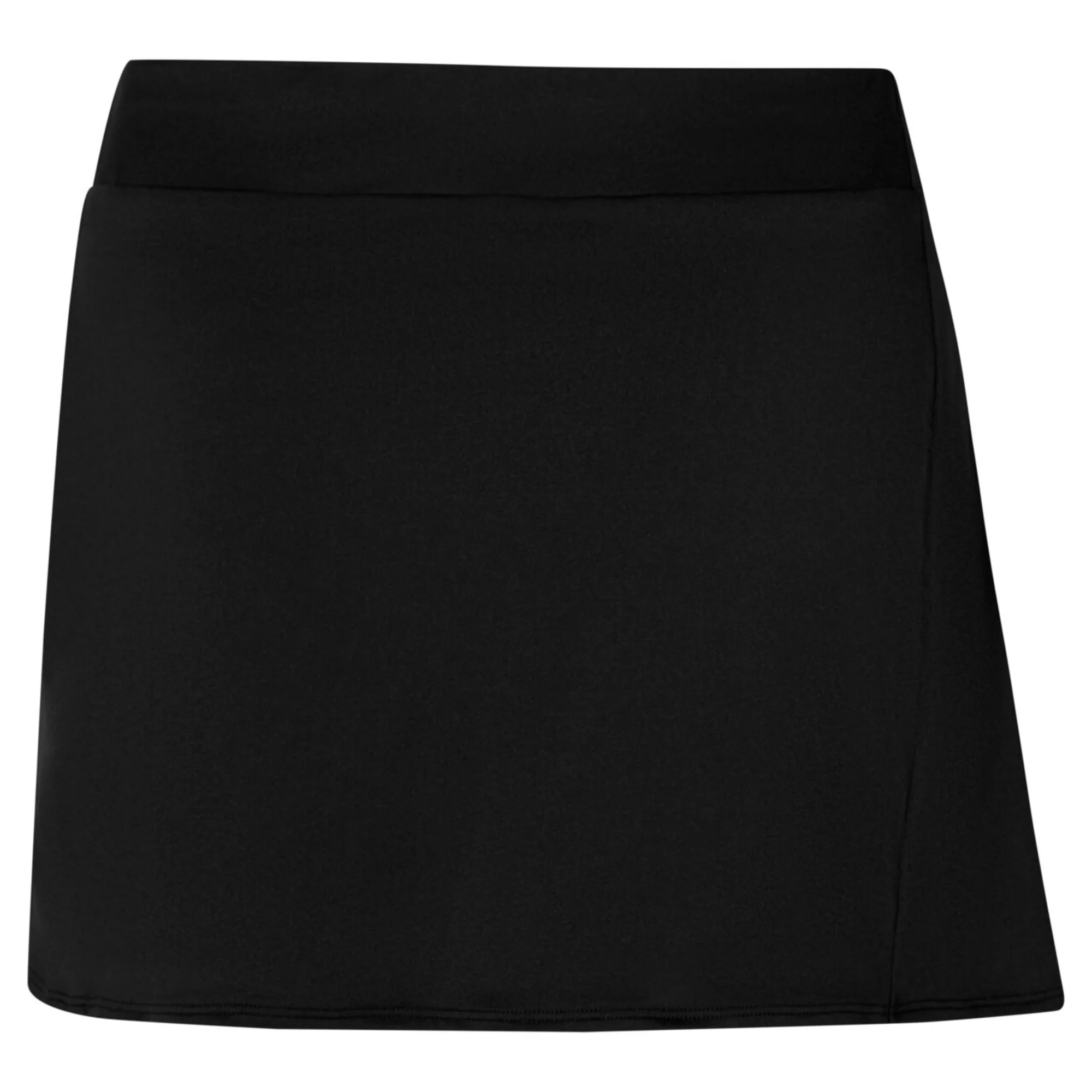 FLEX SKORT - Image 2