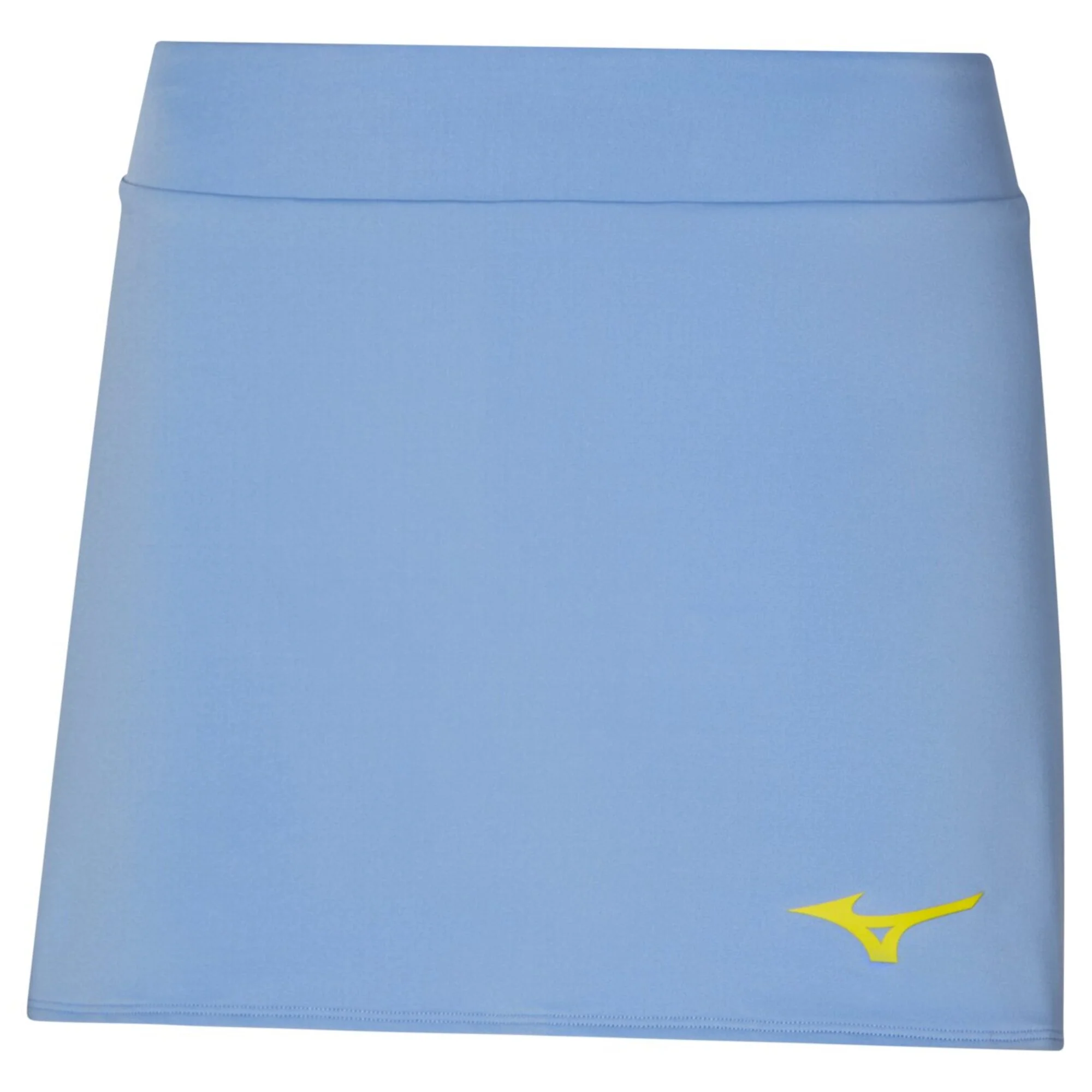 FLEX SKORT - Image 3