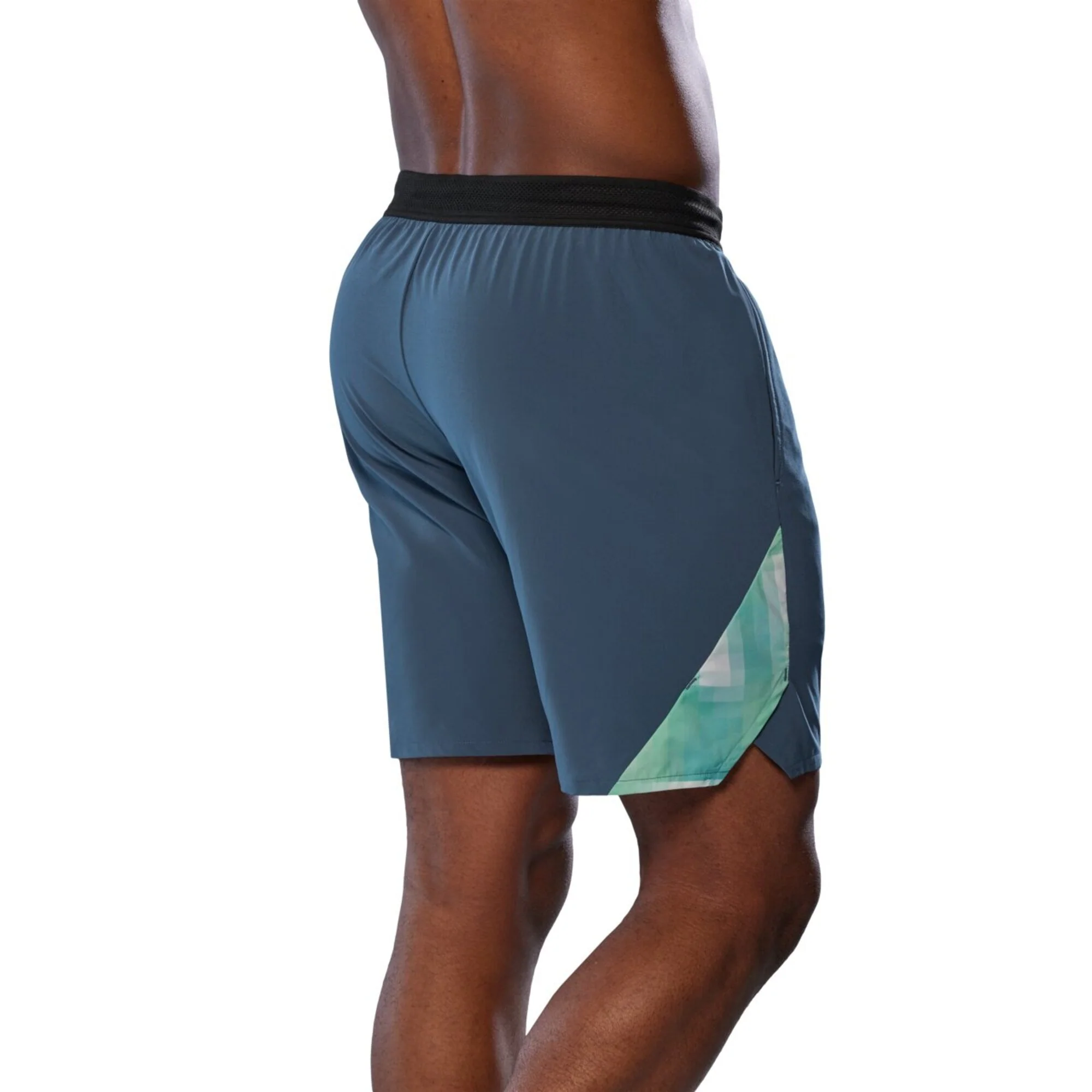 FRONTIER 8 IN AMPLIFY SHORTS - Image 10
