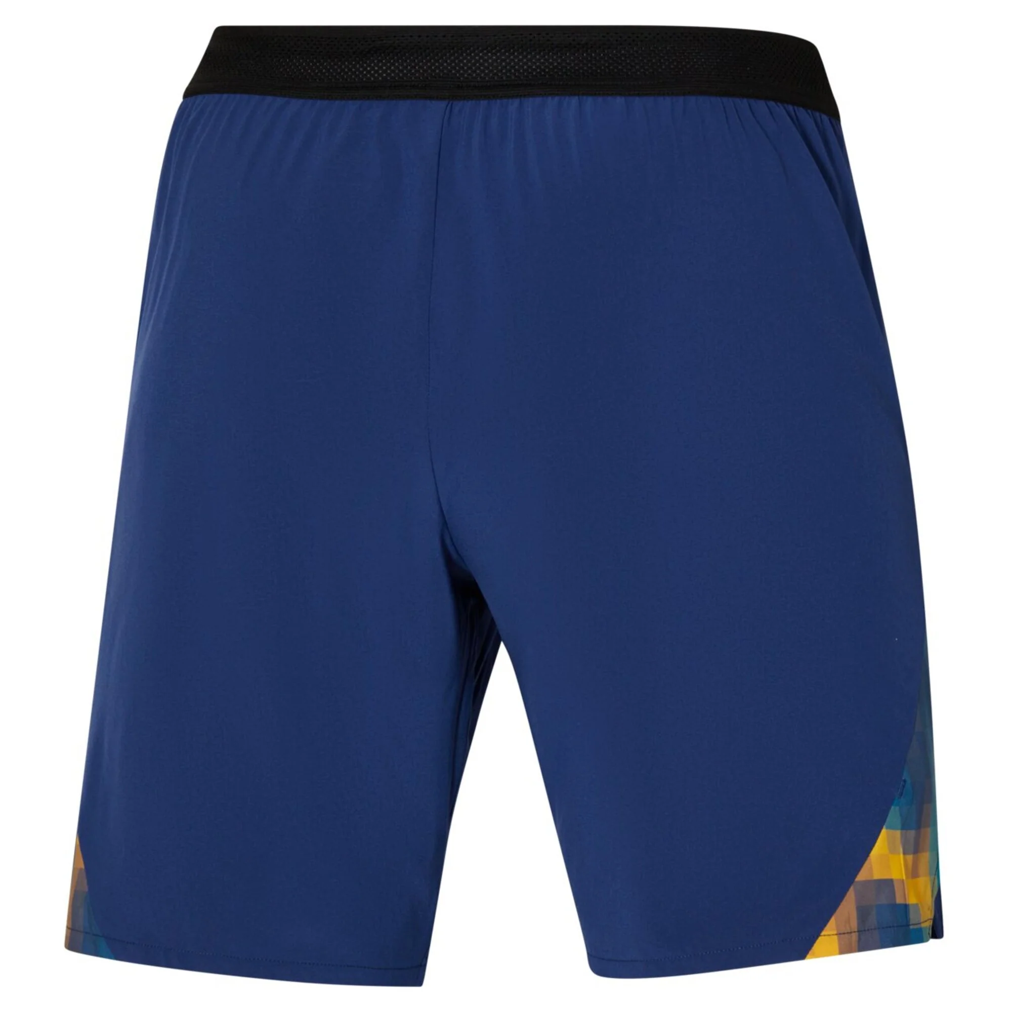 FRONTIER 8 IN AMPLIFY SHORTS - Image 6