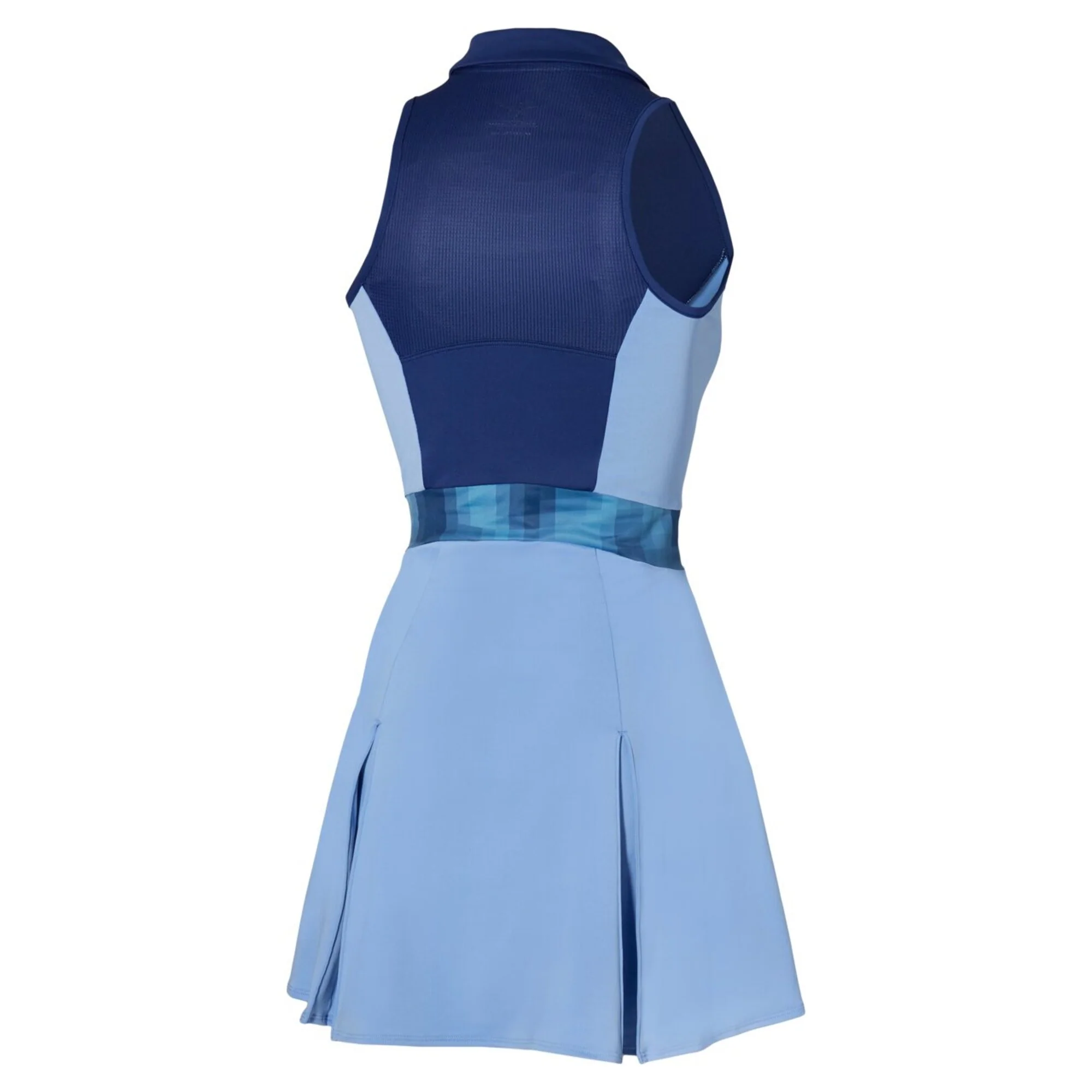 FRONTIER DRESS - Image 2