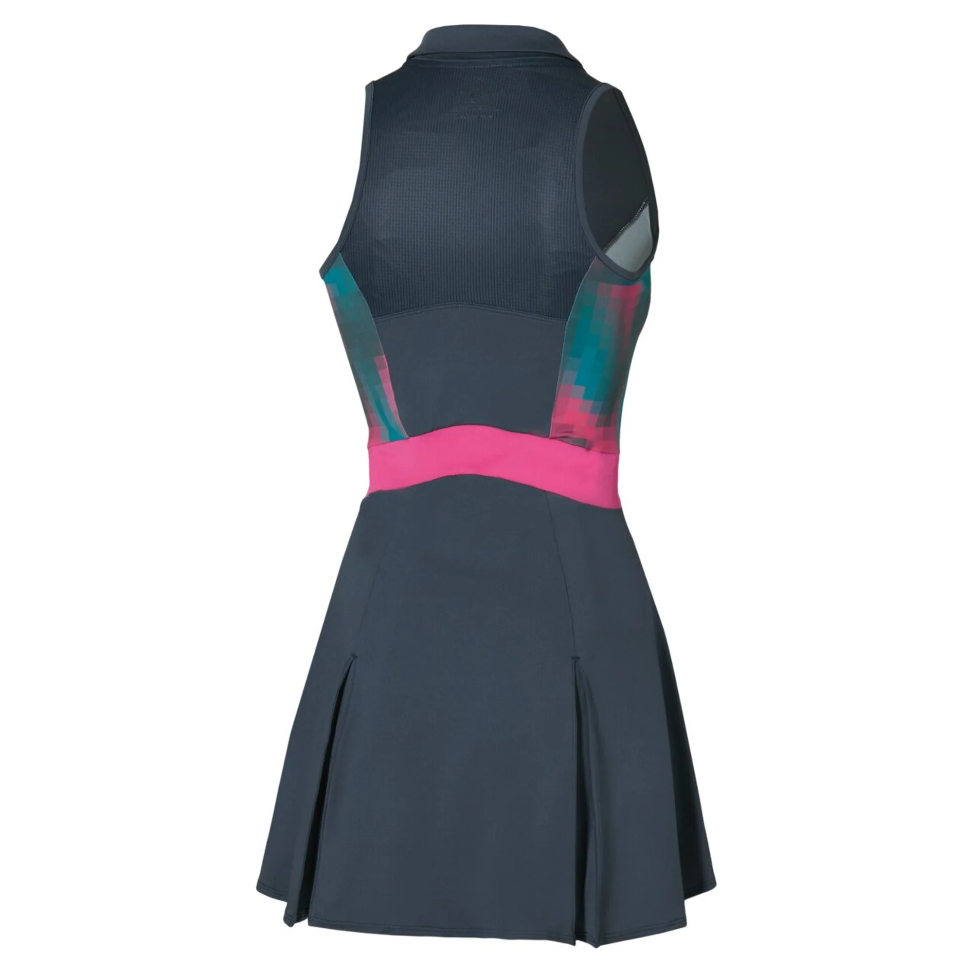FRONTIER DRESS - Image 6