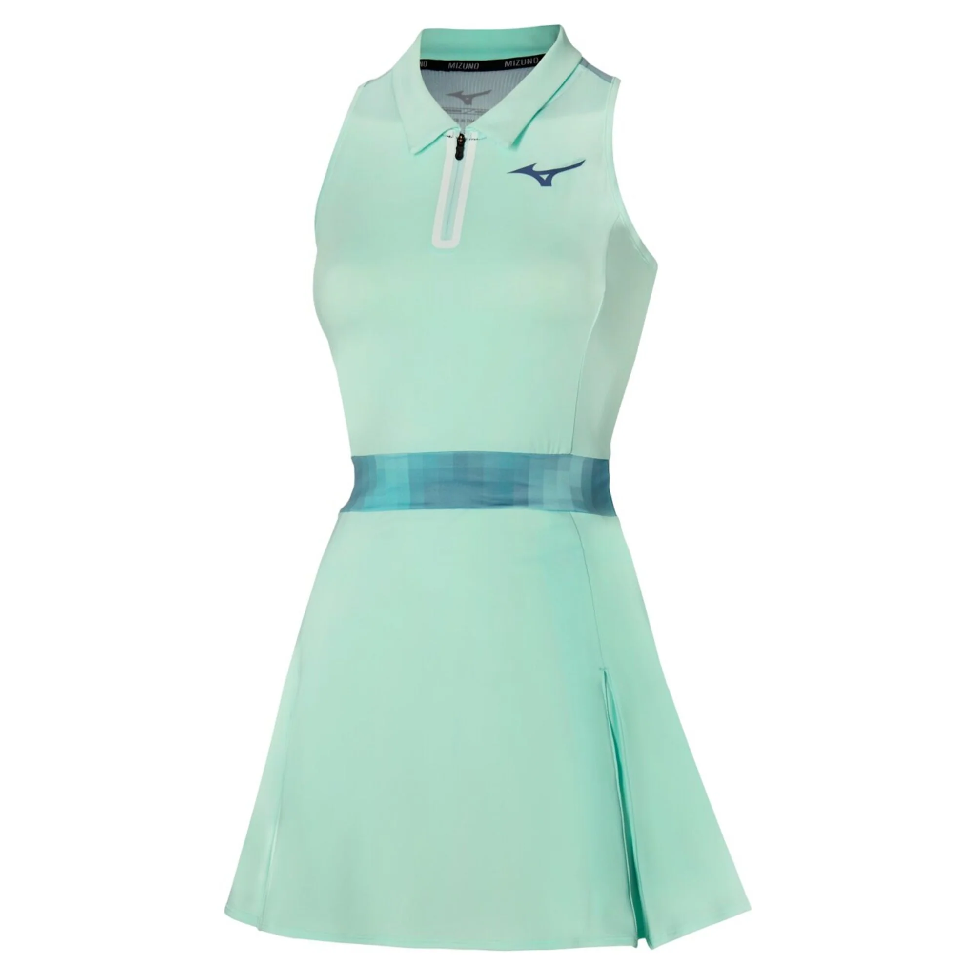 FRONTIER DRESS - Image 7
