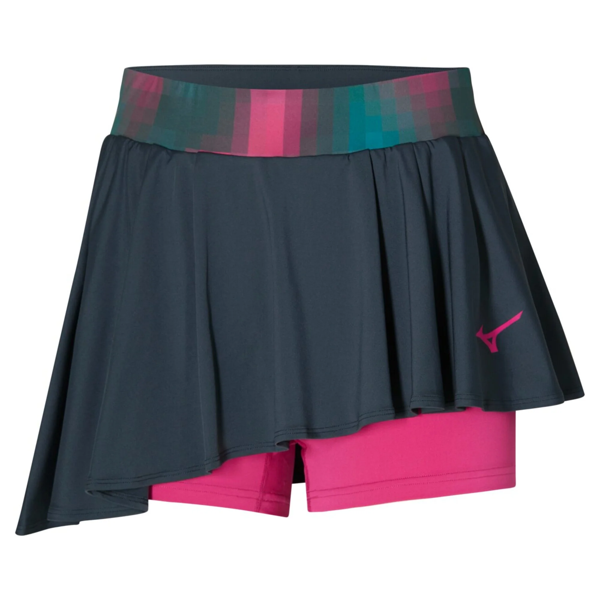 FRONTIER FLYING SKIRT - Image 5