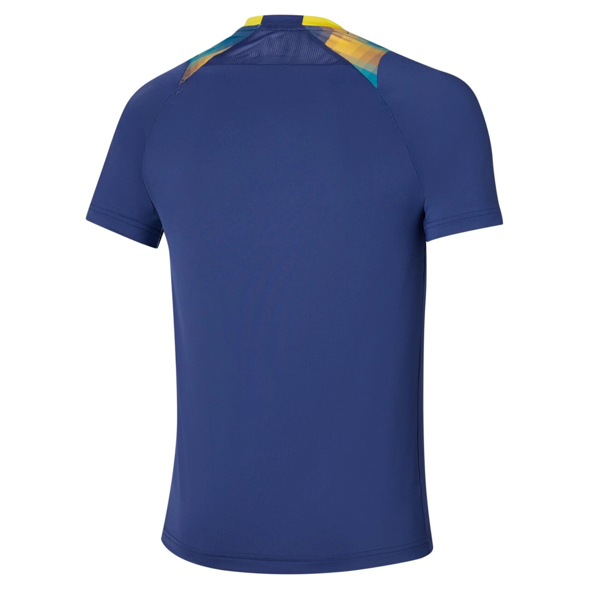 FRONTIER SHADOW TEE - Image 11