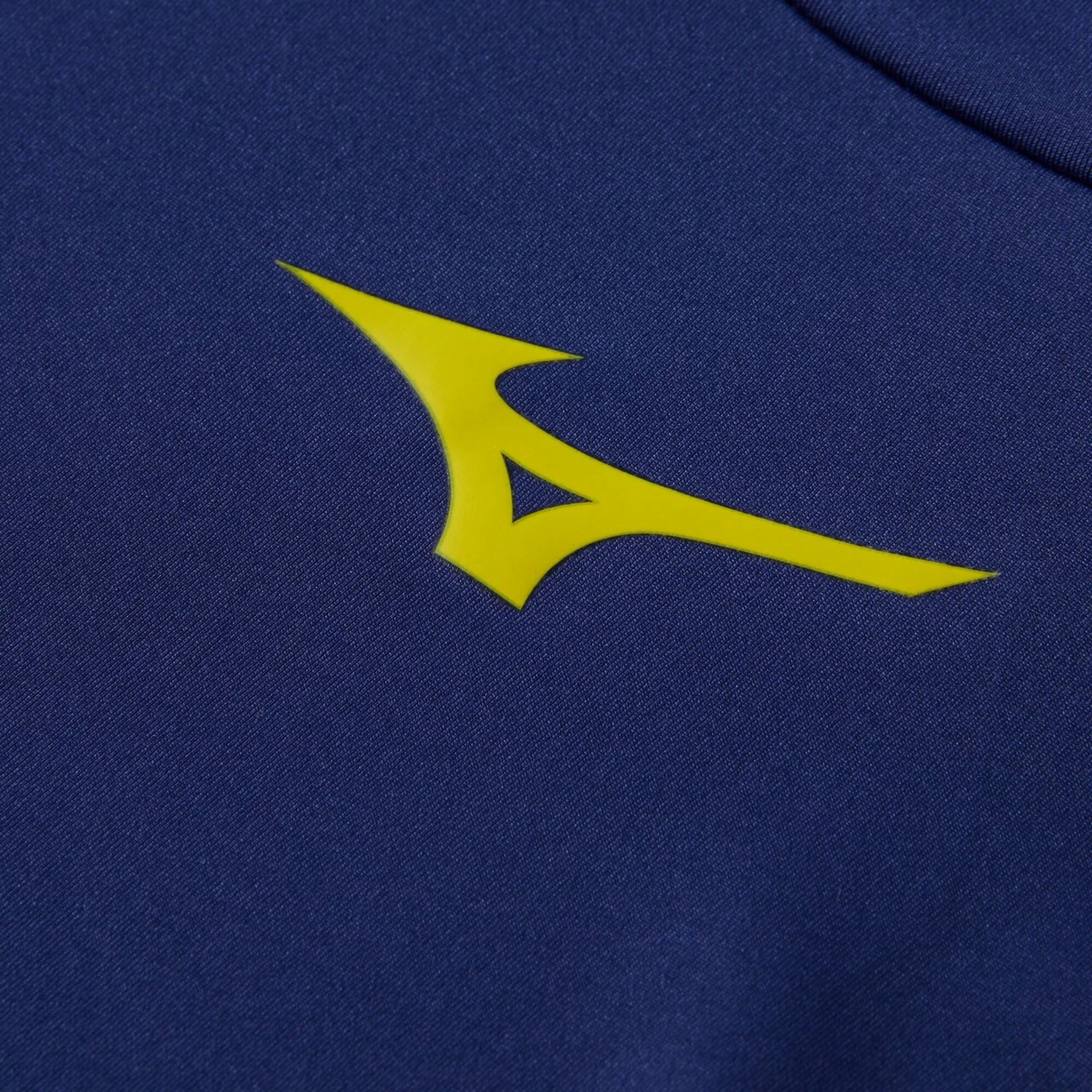 FRONTIER SHADOW TEE - Image 12