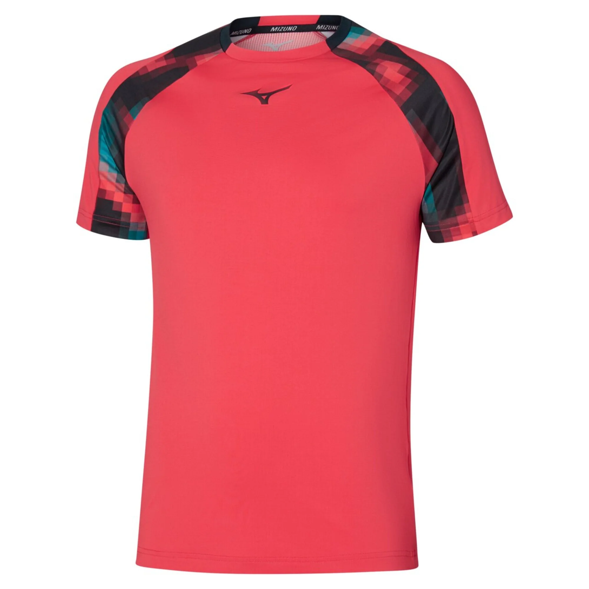 FRONTIER SHADOW TEE - Image 13
